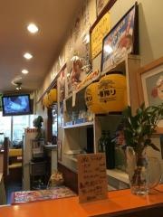 ラーメン＆カレーアッキー
