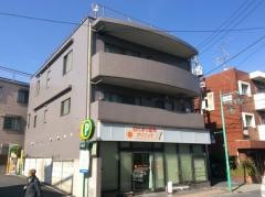 日だまり歯科クリニック