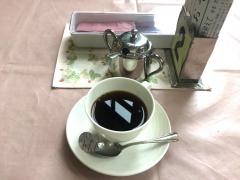 国障連喫茶ほんだ