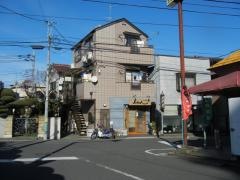 山ちゃん