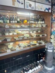 三松会館