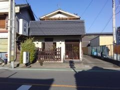 四季彩料理五識