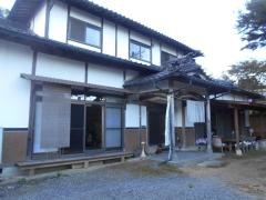 そば幸