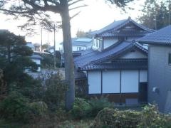 そば幸