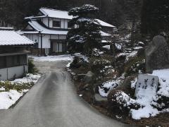 そば幸
