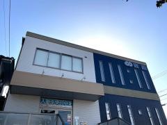 京進の中学・高校受験ＴＯＰ∑　極楽校