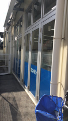 サンディ石橋店