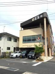 翔歯会翔歯科クリニック