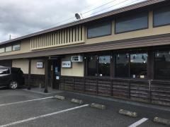天下一品　南高江店