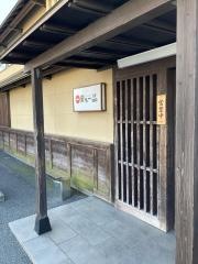 天下一品　南高江店