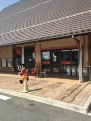 おごと温泉