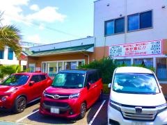アーバン整骨院
