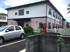 えがお