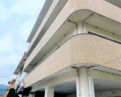 喜成会ショートステイ