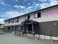 メルシー長橋