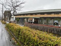 アンダンテ伊集院