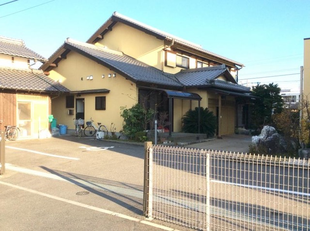 エルプラス祗王