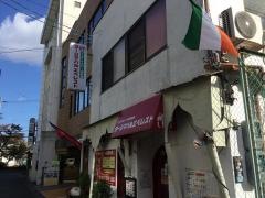 タージマハル　エベレスト　滋賀店