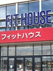 フィットハウス金沢西店