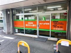 おどりば薬局
