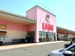 ラ・ムー　久留米西店