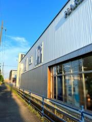 はるやま徳島応神店