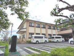 グループホーム・ハッピー桜