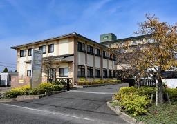 グループホーム・ハッピー桜