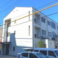 グループホーム　大津
