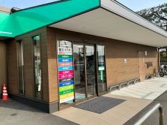 島根銀行平田支店