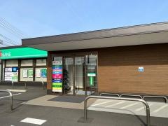 島根銀行平田支店