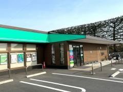 島根銀行平田支店