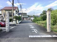 宝昌寺