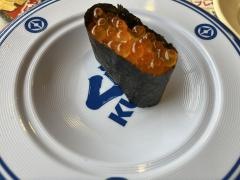 くら寿司　スカイツリー押上駅前1Ｆ店