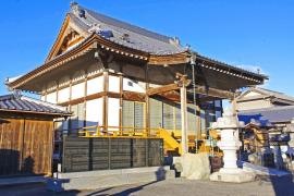 光明寺
