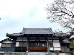 興福寺