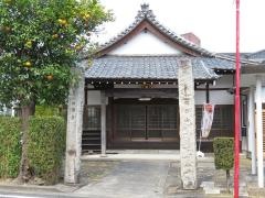 祐伝寺