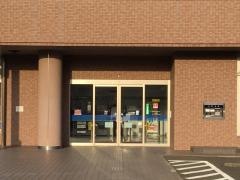 七十七銀行東仙台支店
