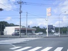 セイコーマート　ねもと店