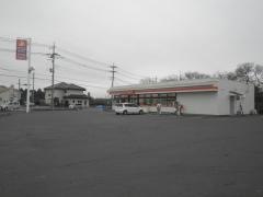 セイコーマート ねもと店