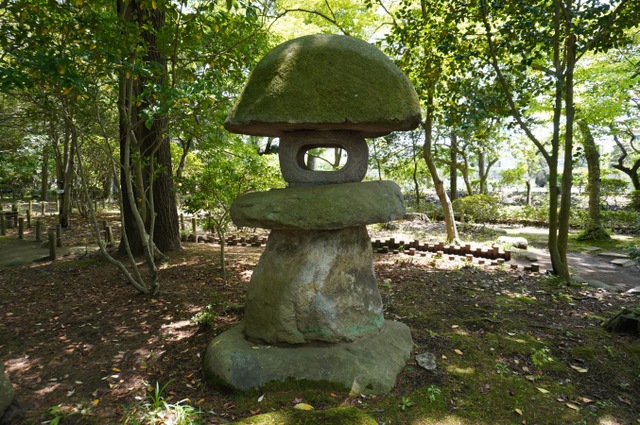 百樹園／ホームメイト