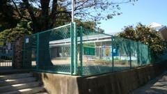 下永谷保育園