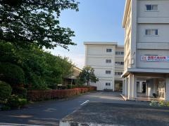 神奈川県立磯子工業高等学校