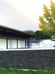 昭和小学校