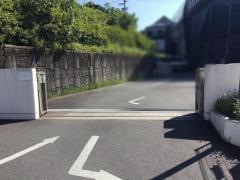 東部幼稚園