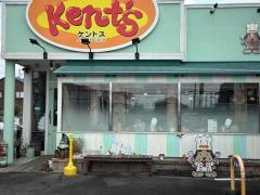 Ｋｅｎｔｓ一宮店