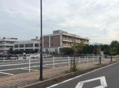 河畔病院