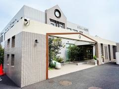 ファミール産院いちかわ
