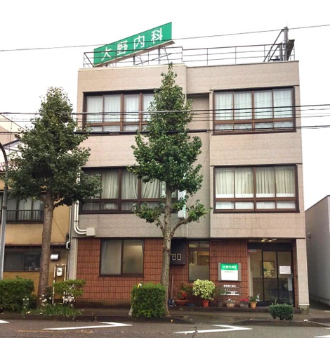 投稿写真1