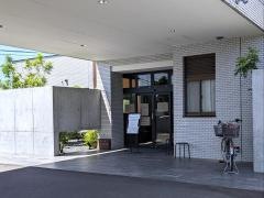 はせ川外科